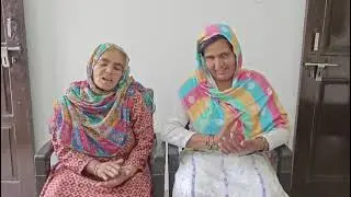 56)तेरी काली वाल ने देख मैं घणी दूर त आया🙏गीत❤️