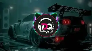 [ FREE ] Beats By.DQ || Background Instrumental Music 2025 &bull; KODE45