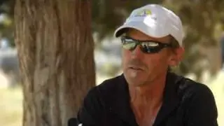 2010 La Sportiva Mountain Cup