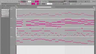 What is this genre?