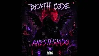 Death Code - Anestesiado