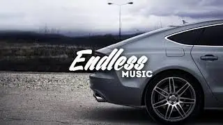 IVAN VALEEV - Танцуй со мной (ONE & Neqdope Remix) (Music Video) | MUZOFOND