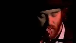Francesco De Gregori - La Storia siamo noi