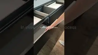 Precision. Quality. Satisfaction.