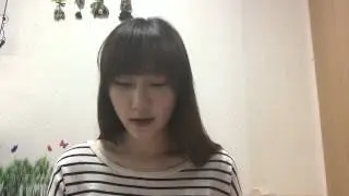 JIWONLEE INTERVIEW#1