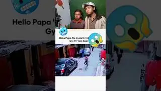 Try not to laugh 😂 CHALLENGE 🎉 REACTION 🤪