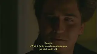 Comethazine New 500 Hours Snippet #shorts