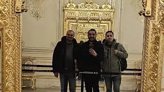 Dualarla Nasıl Korunuruz? Metafizik İstihbarat Ne Diyor?