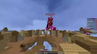 uhc godlike