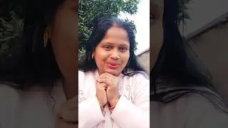 Good morning all friends #shorts song #video The-susumita