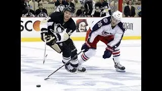 Unofficial Trade Deadline Primer