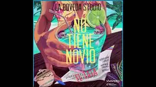 No tiene novio