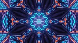 Motion animation celebrationbackground VisualsReel 4k video Continuous loop background wallpaper