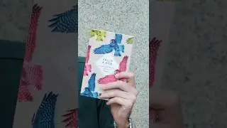 Book Recommendations Based on VIBES (Part 3)- Do Androids Dream of Electric Sheep? #booktube
