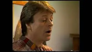 Singelier Erik Karsemeijer
