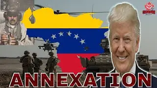 Карни сбежал в Европу, а Трамп решает проблемы.