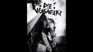 Die VersagerZ- Kn&uuml;ppelstaat