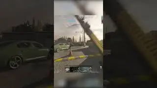 TOP 0.1% AIM
