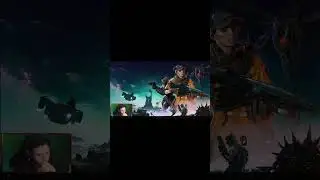The Cycle: Frontier's huge bug issue