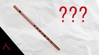I DONT know how to play a flute.......help