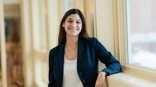 Why We Buy: How Identity Drives Consumer Decisions with Professor Lauren Grewal