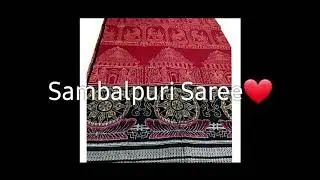 #Creativity #Top Skills for #2020 || Creativity No. 3  skill ||   by  Trainer Sangita Dalbehera
