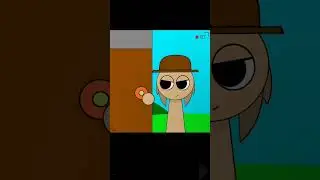 Sprunki video #funk #sprunki #animation #rainbowfriends #funky #incredibox #shortsfeed #memes #fypシ
