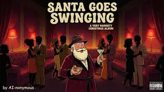 Christmas Sucks, And So Should You (Original Dirty Holiday Song) 🔞🎄