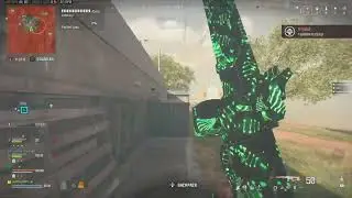 SEASON 5 REEDBOY ROTATION IQ PLAY FOR WIN
