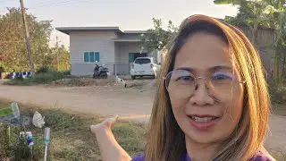 สวัสดีปีใหม่2569ที่บ้านสวนค่ะ