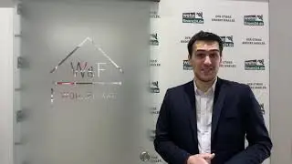 ImmoFriday - Eure Fragen schnell beantwortet!