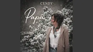 Papa