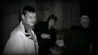 БСАГрязный Звук Prod  Братьям