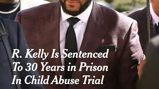 LET ME REVIEW THE EDNY TRIAL TRANSCRIPTS