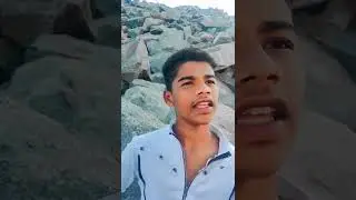 #imran #youtubeshorts #marri #plzsupportmychannel #famous #viewtime #liketime #subscribe #please #li