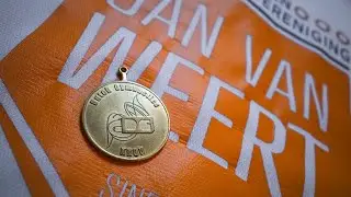 2023 | Jan van Weert | Samen Presteren