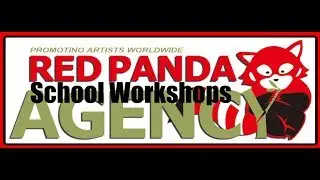 Beatboxing workshops