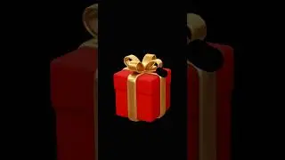 Present in Shorts #games #gaming #gametimefun #gametime