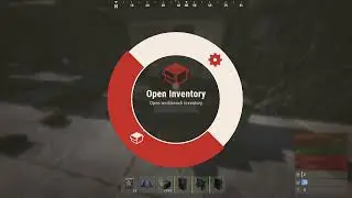 How To Get And Use The Range Workbench In Rust