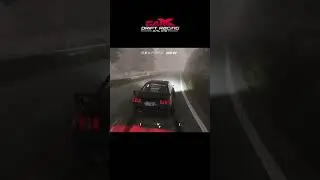 AE85/土坂峠(MOD) [CarX Drift Racing Online] #carx #carxdriftracingonline