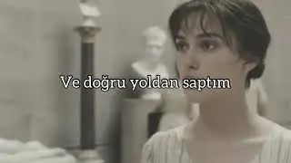 Zazie - Adieu Tristesse | Pride and Prejudice