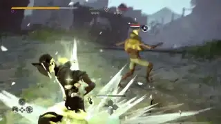 watsn31's Live PS4 Broadcast