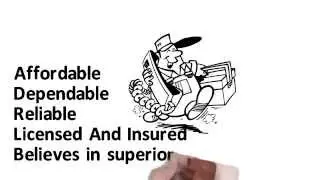 Best Local Plumber Myrtle Beach, SC