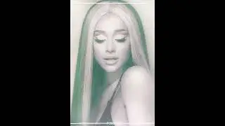 (FREE FOR PROFIT) Ariana Grande Type Beat 2022 