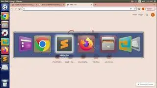 JavaScript for beginners - with basic examples
