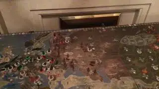 Axis allies global 1940 with HJ,NL,C24,DL,John,HP Russia 1