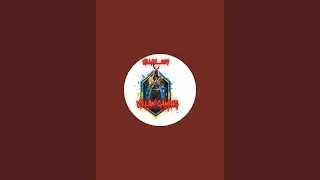 विलन गेमिंग  is live!