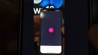 Predictor Aviator iOS | How to Download Predictor Aviator on iPhone iPad (2024)