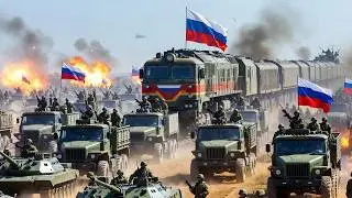 Украина удерживает Покровск после разгрома 6 000 российских элитных солдат