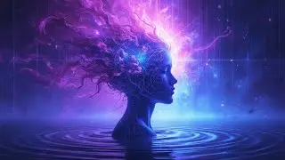 Do You Get Me?: A Progressive Rock Song About How Hard It Is to Communicate with Each Other